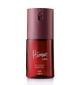 HUMOR A DOIS DEO CORPORAL MASC 100ML