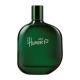 HUMOR DES COLONIA MASC E PAZ 75ML