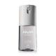 KAIAK DEO SPRAY EXTREMO 100ML
