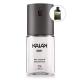 KAIAK URBE DES CORP SPRAY 100ML