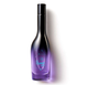 HUMOR GALAXIA DES COL FEM 75ML