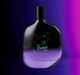 HUMOR ESTELAR DES COL MASC 75ML
