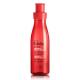 COLONIA BODY DES SPRAY FRAMBOESA PIMENTA VERM 200ML TODODIA