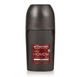 NATURA HOMEM SAGAZ DES ROLLON INVIS 75ML