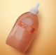 SEVE REFIL DES AMENDOAS DOCES 200ML