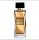 ESSENCIAL UNICO DEO PARFUM FEM 90ML