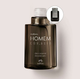 REFIL NATURA HOMEM CORAGIO DES SPRAY RF 100ML