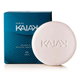 KAIAK SABONETE BARRA EXTREMO 1X90G