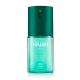 KAIAK AERO FEM DES CORP SPRAY 100ML