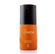 NATURA HOMEM DES SPRAY TATO 100ML
