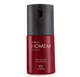 NATURA HOMEM DES SPRAY SAGAZ 100ML