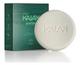 SABONETE BARRA KAIAK AVENTURA MASC 1X90G