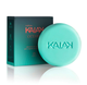 KAIAK SABONETE BARRA OCEANO FEM 1X90G