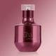 UNA ARTISAN DEO PARFUM 75 ML