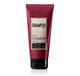 HOMEM SHAMPOO 3 EM 1 SAGAZ 100ML