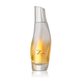 LUNA VIVA DES COL 75ML