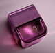 ILIA SECRETO DEO PARFUM 50ML