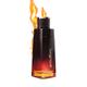 MALBEC DES COL X 100ML