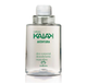 KAIAK REFIL AVENTURA DES CORPORAL 100ML