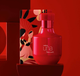 UNA DEO PARFUM SOMOS 75ML