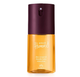 HUMOR QUIMICA DE HUMOR DES MASC 100ML