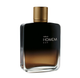 NATURA HOMEM DOM DES PERF 100ML
