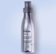 COLONIA BODY DES SPRAY PERF ALGODAO 200ML TODODIA