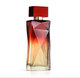 ESSENCIAL ATO DEO PARFUM FEM 100ML