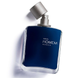 NATURA HOMEM ESSENCE DES PER 100ML