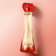 KRISKA DE NATURA DES COL 100ML