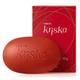 SABONETE BARRA KRISKA CLASSICO 1X90G