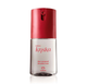 KRISKA CLAS DES CORPO SPRAY 100ML
