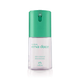 ERVA DOCE DEO CORPORAL 100ML