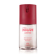 KAIAK AVENTURA FEM DES SPRAY 100ML