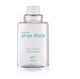 ERVA DOCE REFIL DEO CORPORAL 100ML