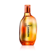HUMOR TRANSFORMA DES COL 75ML