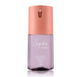 BIOGRAFIA ENCONTROS DES CORP FEM 100ML
