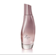 LUNA ROSE DES COL FEM 75ML
