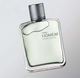 NATURA HOMEM ESPECIARIAS DES COL 100ML