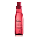 COLONIA BODY SPRAY PERFUMADO CEREJA 200ML TODODIA