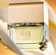 ILIA DES FLOR DE LARANJEIRA DEO PARFUM 50ML