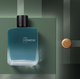 NATURA HOMEM ELO DEO PARF 100ML