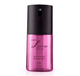LUNA INTENSO DES CORPORAL SPRAY 100ML