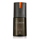 NATURA HOMEM CORAGIO DEO SPRAY 100ML