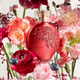 FLORATTA RED DESODORANTE COLONIA 75ML