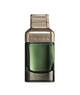 THE BLEND CARDAMOM EAU DE PARFUM 100ML