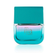 ILIA COMPLETA DEO PARFUM 50ML