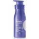 HIDRATANTE DES CORP CAMOMILA E LAVANDA 400ML TODODIA