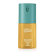 HUMOR ON DES CORP MASC 100ML