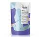 REFIL HIDRATANTE DES CORP CAMOMILA E LAVANDA 400ML TODODIA